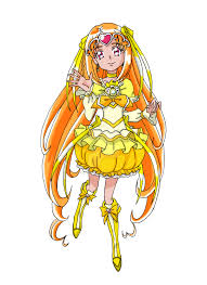 pin by andy the umbreon on pretty cure pretty cure magical girl the cure