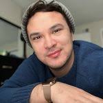 Mario Mayes's Instagram, Twitter & Facebook