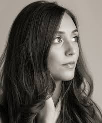 World Together Bringing Dance and the