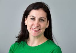 It might take a couple to make a marriage, but it requires a village to  make a wedding