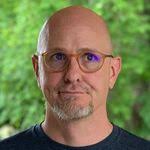 Eric Vandervort's Instagram, Twitter & Facebook