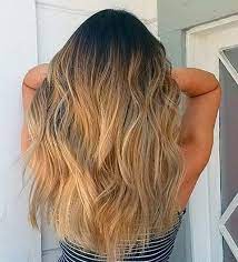 16 haircut and color ideas for asian hair types. Balayage Ombre Babylights Which Method Is Best For Asian Hair