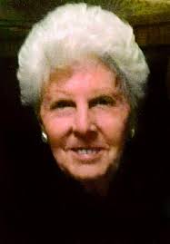 Photos of Anna Gallagher