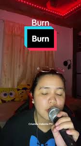 Tina Arenas Backup Singers