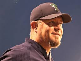 Greenville Post 140 another walk-off