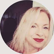 Paula Coles (@paula_coles_psychology) • Threads, Say more