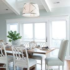 Double it $8.95 2 samples 9x14.75 each best value. Miscellaneous Benjamin Moore Saybrook Sage