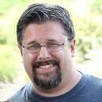 Faculty and Department Email Directory