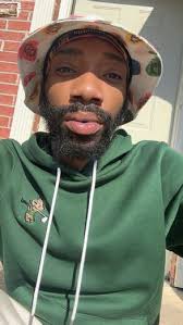 Austin gay escort : Escort annonce perpignan