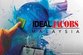 Together, we're pushing the limits of what's possible. Ideal Jacobs Buys Widad For Rm520mil Forays Into Construction And Facilities Management The Edge Markets