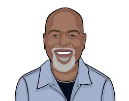 Vigon International CEO And Leadership: Executives and Demographics