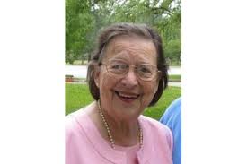 Lettie Counce Obituary (2016)