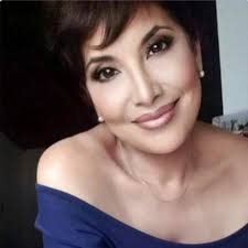 Muy buenos días mi gente bella Dios no se olvidó de despertarte hoy gracias  Padre amado por este nuevo día que nos regalas gracias por tus bendiciones  por los alimentos, bendice a