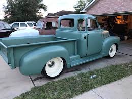 Image result for Narva Green 1940 GMC