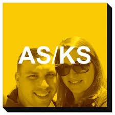 Marcel the Shell Merch, Marcel the Shell Wall Print, Marcel the Shell With  Shoes On, Marcel the Shell Wall Art, Marcel the Shell Quotes