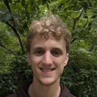 400+ "Lybeck" profiles