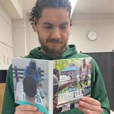 ALL MY BOOKS FREE TO READ ONLINE @blurbbooks @tugglepublishingco  #blackauthors #blackbooks #blackwriters #selfpublishing #selfpublished  #peace #books #brooklyn #chess #nyc #peace #love #light