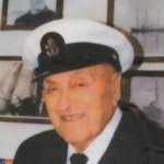 Obituaries Search for Bobby Roland