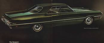 Image result for Formal Black 1969 Chrysler