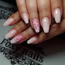 Get alerts get alerts more information. Nail Care And Spa Prices Its Tesco Nail Care Kit What Nail Care Academy Nail Care Basics Pink Flower Nails Cherry Blossom Nails Matte Pink Nails