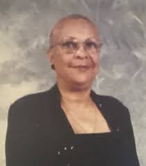 Obituary for Eleanor Lewis Brooks