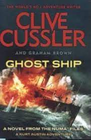 Its horn is a ship sound. Sinopsis Ghostship Descargas Gratis Peliculas Ghost Ship 2002 Brrip 1080p