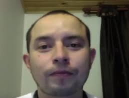 Entrevista Jon Lozano