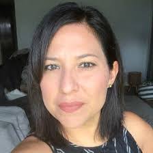 Alicia Saiz's Instagram, Twitter & Facebook