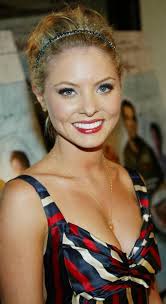 Happy double birthday to Tammin Sursok, star of Trivia at St. Nick's, and  Anuja Joshi, star of Christmas with the Singhs—may your special day be  everything you hoped for, and more! 🎂