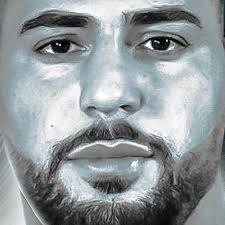 Zhan Kossobutskiy vs Hussein Muhamed