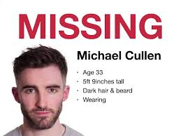 @helpfindcull's video Tweet