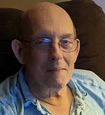 Timothy Jay Hawkins: In Our Care ~ July 22, 2022