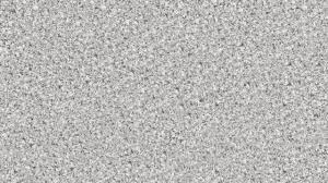 Click to see the catalog page. Best 6270 Atlantic Salt Caesarstone Quartz Pictures Costs Marble Com
