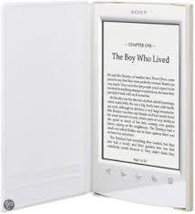 Gratis Boeken Downloaden Het Digitale Lezen Begint Hier