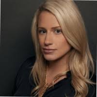 200+ "Bården" profiles