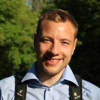 8 "Max Dobler" profiles