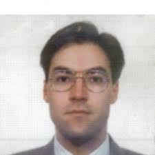 FRANCISCO REGLERO SARMENTERO