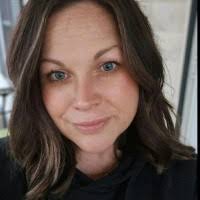 1400+ "Sanson" profiles