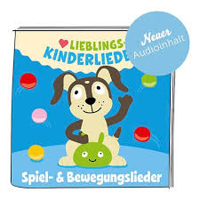 Kindergarten kinder lernen die hände zu waschen mit malvinas kinderlieder. Tonies Tonie Horfigur Lieblings Kinderlieder Spiel Bewegungslieder Online Kaufen Baby Walz