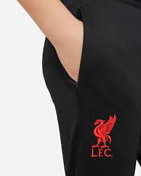See more of survetement nike on facebook. Survetement De Football Liverpool Fc Strike Pour Enfant Plus Age Nike Fr