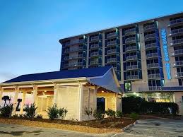 The 10 Best Biloxi Hotels With Military Discounts Dec 2020 With Prices Tripadvisor