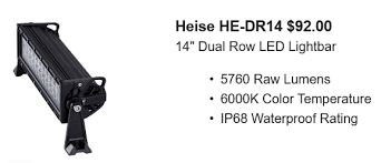 Most amazing place for all kind of cars accessories and parts.nice people. Wholesale Car Audio Distributors Drop Ship Specials March 2019