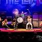 Get The Led Out - Tribute Band