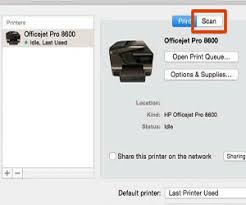 Make sure your printer is turned on. 123 Hp Deskjet 3835 Printer Airprint Setup 123 Hp Com Dj3835