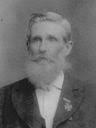 William Caddell Family History & Historical Records