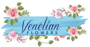Tampa florists with same day delivery. Best Venice Fl Florist Local Flower Delivery Venetian Flowers