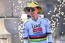 Mdemma porn gym after that was resolved I went to visit her