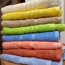 These bath towel sets are the perfect addition to your towel collection at home. 100 Original Cannon Palm Spring Bath Towel 27x54inch Shopee Philippines