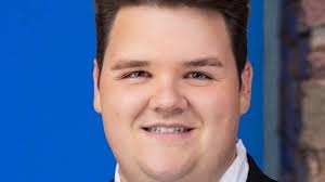 Petition · Tell KTIV Channel 4 to rehire meteorologist Jacob Howard