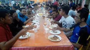 Sekolah menengah teknik tanah merah atau nama ringkasnya sm teknik tanah merah, merupakan sebuah sekolah menengah teknik yang terletak di jalan machang. Kolej Vokasional Tanah Merah Home Facebook